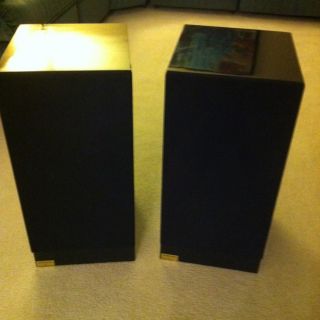 JSE Infinite Slope 6 Speakers