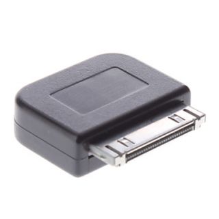 USD $ 1.49   Micro USB Female Adapter for Samsung Galaxy Tab P1000