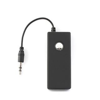 USD $ 24.49   Bluetooth Audio Dongle Transmitter,