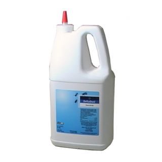 Delta Dust Bed Bug Insecticide 5 Lb
