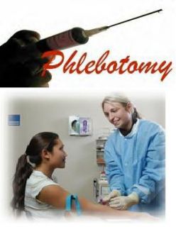 IV Therapy Phlebotomy Injections Medical RN LVN Nursing DVD Training