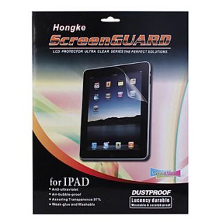 EUR € 5.51   anti UV LCD Screen Protector med rengöringsduk för