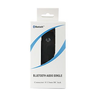 EUR € 22.53   transmisor de audio Bluetooth Dongle, ¡Envío Gratis