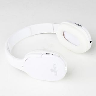 EUR € 14.53   BT300 Bluetooth Stereo Headset Wireless Mega Bass