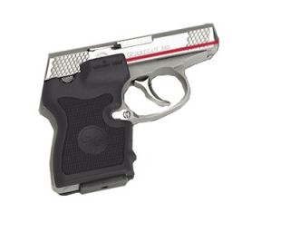 Crimson Trace   North American Arms Guardian (380/32) Polymer Grip