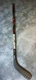 Bauer Vapor apx Hockey Stick Junior Intermediate Sizes New Limited