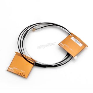 Internal Antenna for Wireless WiFi Mini PCI PCI E Card 