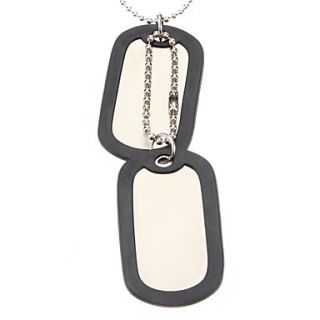 EUR € 3.58   Double faced Pakking Ketting mat oppervlak, Gratis