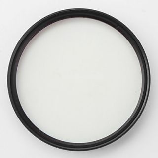 USD $ 22.69   Genuine Kenko Multi Coated UV Lens Filter 58mm,