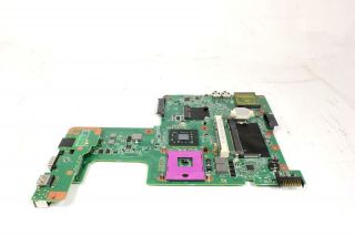 Dell Inspiron 1545 Intel Motherboard Tested G849F
