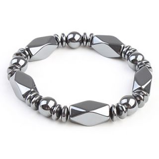 EUR € 3.58   Abschnitt förmige magnetische Armband, alle Artikel