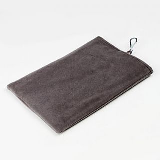 USD $ 3.59   Velvet Tablet Sleeve Bag Case for 7 Samsung Galaxy Tab2