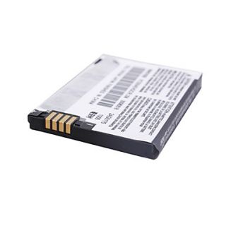 USD $ 3.49   Motorola BT60 Compatible Rechargeable Li ion Battery (3