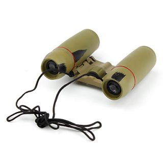 USD $ 18.39   30 x 60 High Performance SAKURA Binoculars with Rubber