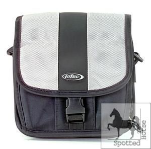 Intec G1835 System Games Carrying Case for Nintendo DSi XL DS Lite