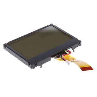 EUR € 9.74   LCD Module DMG12864F 9, Frete Grátis em Todos os