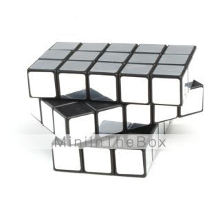 USD $ 7.39   3x3x5 Brain Teaser Magic IQ Cube,
