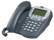 Avaya 2410 Digital Telephone IP Office Phone System