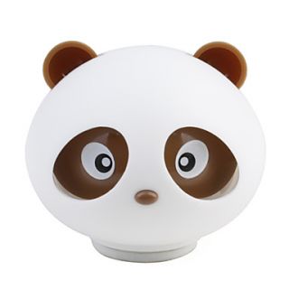 EUR € 7.63   panda auto luchtverfrisser bruin (lavendel), Gratis