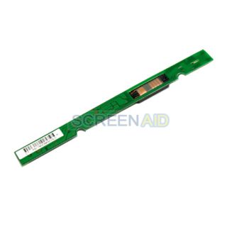 New LCD Inverter for HP Compaq 8510p 8510w
