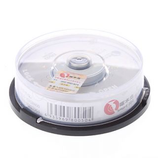 EUR € 9.65   1 8X 1.4GB/30min Mini Opneembare DVD R voor de algemene