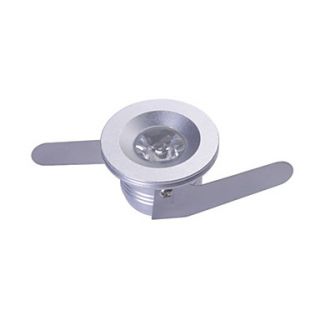 EUR € 55.65   luz de teto conduzida (1049 css143 al 1wh), Frete