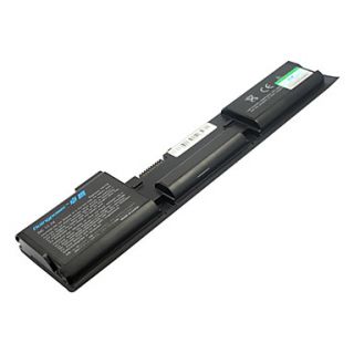 EUR € 31.64   batterij voor Dell Latitude D410 312 0314 312 0315