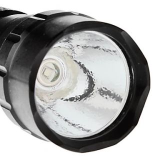 EUR € 15.63   UltraFire 501B Green Light Cree Q5 LED Flashlight