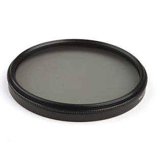  de lentes de filtro (67 mm), ¡Envío Gratis para Todos los Gadgets