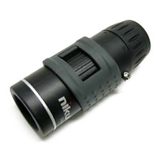 EUR € 17.65   Telescópio Monocular Preto bolso, Frete Grátis em