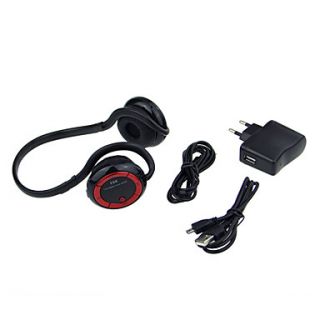 EUR € 32.19   hs E68 bluetooth headset  speler, Gratis Verzending