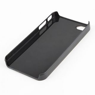 EUR € 2.66   iPhone 4/4S Eiffeltoren Hoesje, Gratis Verzending voor