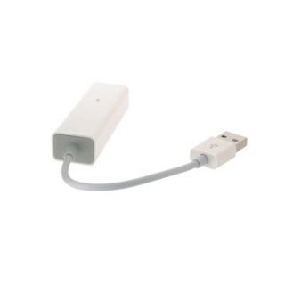  RJ45 Ethernet WiFi Express Mini Adapter Router for iPad iPhone Macbook