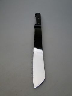 Japanese Kitchen Knife Yutaka Ishinabe165mm