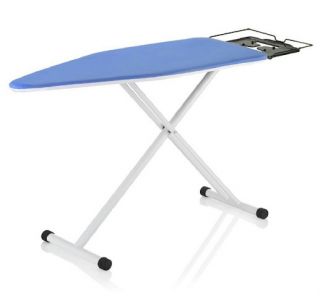 Reliable C30 The Board Ironing Board
