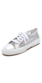Superga Sneakers & Shoes