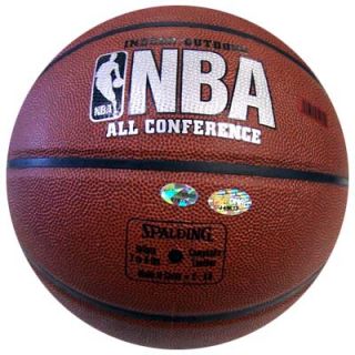 Isiah Thomas Autographed Signed Spalding NBA Basketball PSA DNA J49612