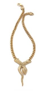 Fallon Necklaces, Earrings, Studs, Cuffs, Bracelets
