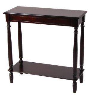 Hunt Home Rectangular Console Table FR1479