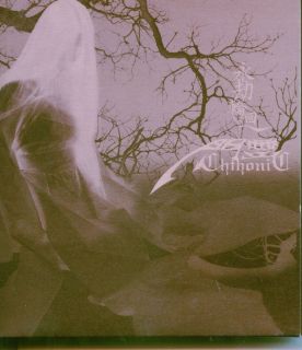 Relentless Recurrence [Digipak] by Chthonic (CD, Jun 2007, DeathLight