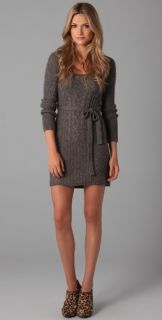 Ella Moss Evie Sweater Dress