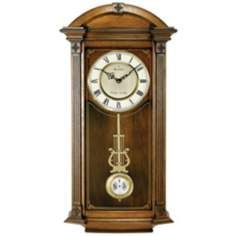 Oversize 26 In. And More, Wall Clocks Clocks By  
