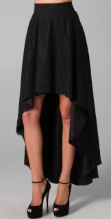Maria Grachvogel Aesop Skirt
