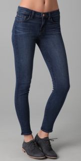 J Brand 811 Skinny Jeans
