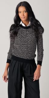 Theory Theda Sweater