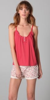 Juicy Couture Camisole