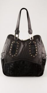 House of Harlow 1960 Avery Tote