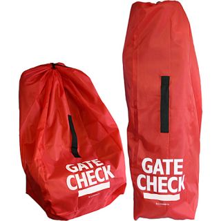 Childress Check Bags for Umbrella Strollers And