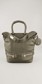 See by Chloe Tomo Small Double Function Bag