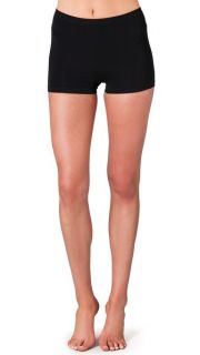 Cosabella Free Collection Shorts
